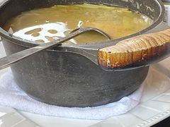 -金地利海鲜酒楼(清凉门店)