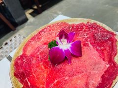 -贰回巷火锅馆(钟楼店)