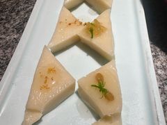 -南京大牌档(夫子庙老门东店)