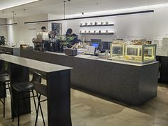 -野鸽子咖啡(中航店)