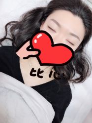-Verywang半永久纹眉•仪器野生眉
