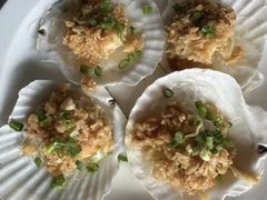 -观海轩餐厅(一线海景店)