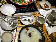 -纽斯桑拿会所(天山店)
