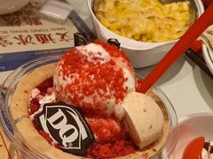 -反斗乐园(中航城君尚购物中心)