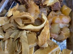 -鑫顺吉牛肉馆