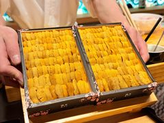-小十Omakase(地王大厦店)