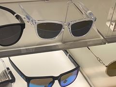 -LensCrafters亮视点·RayBan精选(来福士店)