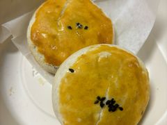-泓0871臻选云南菜·味庄