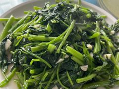 -40号厦门海鲜大排档(中山路店)