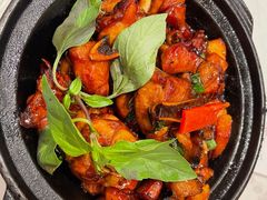 -鹿港小镇(黄金店)