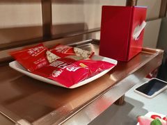 -海底捞火锅(江宸天街店)