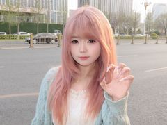 -中粮·祥云小镇