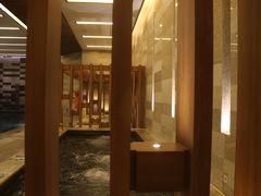 -北京康莱德酒店
