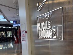 -万达广场(南昌红谷滩店)