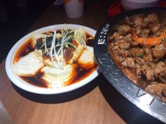 -胖哥俩肉蟹煲(湖滨银泰in77店)