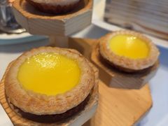 -广州酒家(天字码头店)