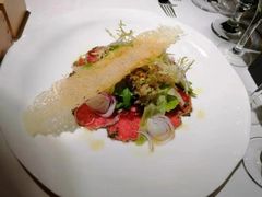 -王品牛排(佛山南海万科广场店)