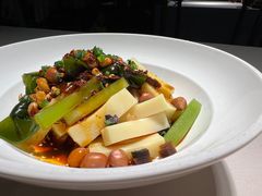 -黔香阁·味(花木店)