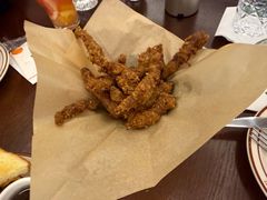 -玲婧胡同·生日蛋糕·餐厅(嘉里城店)