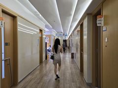 -上海仁爱医院口腔科 · 种植