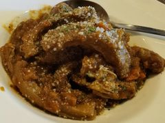 -La Tavernetta(Bar à Vin)(乌鲁木齐路店)