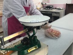 -中关村茶点