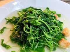 -莉莉海堂HAITANG·烤鸭(国贸商城店)