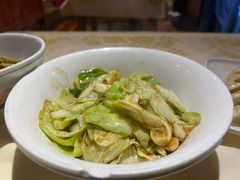 -湘鲜小灶·湖南土菜馆(龙华店)