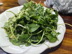-伊犁羊杂馆