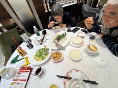 -稻香酒家·35年老字号(侨光店)