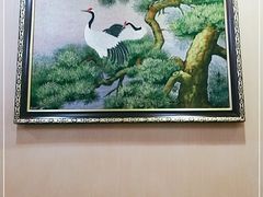 -松涛园朝鲜·海鲜·料理店(鸭绿江断桥店)