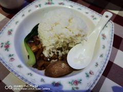 -邓丽君音乐主题餐厅
