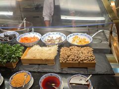 -星汇餐厅(新濠影汇店)