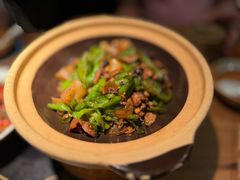 -吃饭皇帝大(长宁龙之梦店)