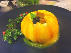 -Wei菋·Le Bistrot