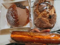 -稻田秋(怡美广场店)