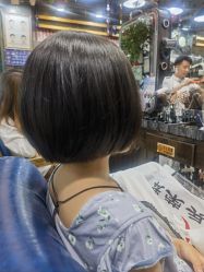 -阿兵荣辉美容理发有限公司