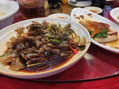 -御同亨酒楼·喜宴