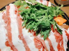 -琴寿司居酒屋(软件园店)