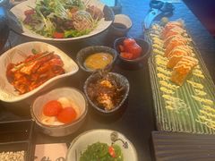 -黑牛の店·黑金店(沈阳万象城店)