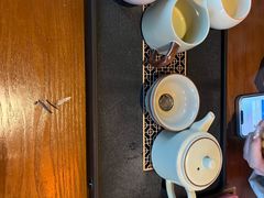 -顽啤熊·酒客酒馆(苏城夜景必选店)