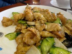 -独流饭店(静海区国土资源分局西)