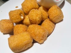 -陶陶居酒家(SM二期购物广场店)