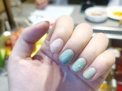 -海底捞火锅(铂澜大象城店)