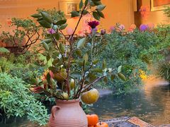 -凤凰山斑鱼馆(恭城店)