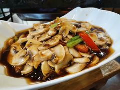 -素心斋素食餐厅