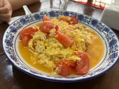 -云中菜馆(恒晟·云中绿园店)