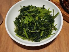 -巢爷老味(东方红店)