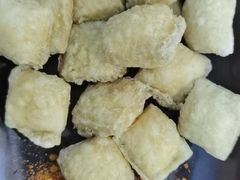 -螺蛳粉先生(蓟门桥店)