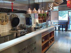 -苗小坛酸汤鱼(酒仙桥店)